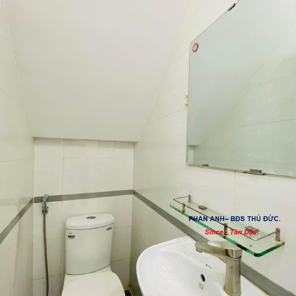 🔥 SIÊU HOT! Bán gấp nhà phố Nguyễn Duy Trinh, Quận 2 _ Hẻm xe hơi, 118 m2 đất _ 2 tầng 4 pn - Ảnh 3
